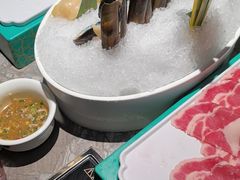 -1718海鲜姿造(苏宁宴请臻选店)
