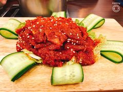 -舌尖记忆重庆火锅(悉尼店)