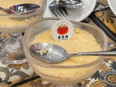 -番茄屋葡式美食(总店)