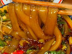 -冒椒火辣(太古里店)