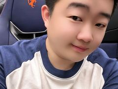 -杭州湖滨in77