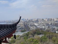 -城隍阁