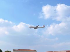 -星巴克(无锡百联奥特莱斯店)