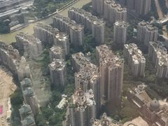 -广州塔