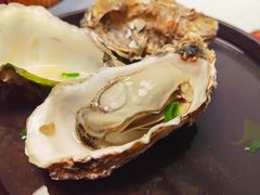 -炎蔵牛舌烤肉