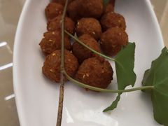 -唐廊烤鸭店(工体店)