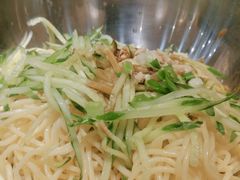 -醉面(五道口启迪大厦店)