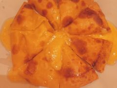 -MIO弥欧洋房西餐厅(中央大街店)