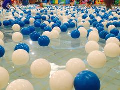 -南宫温泉水世界