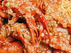 -聚味瞿记·龙虾堂(咸嘉湖店)