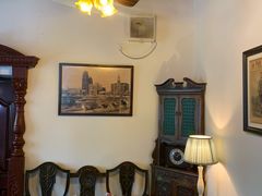 -留香花园(淮海街商业街店)