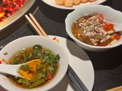-红运火锅·中国名火锅·国风演绎(省体店)
