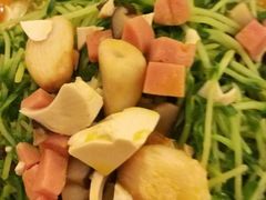 -全聚德(长江路店)