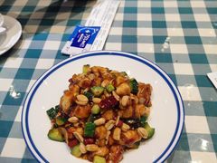 -紫光园(劲松店)