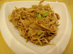 android_upload_pic-忆湘南(庐山店)