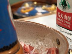 -苏鲁锭冰煮羊(兰州总店)