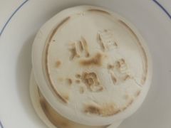 -刘信牛羊肉泡馍小炒(回民街店)