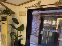 -锦初·禅意4K影院式足道·新中式SPA(茂业天地店)