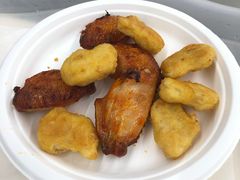 -山姆餐吧(山姆会员商店店)