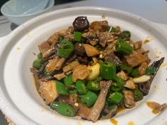 -全牛匠·乐山跷脚牛肉(西北旺万象汇店)