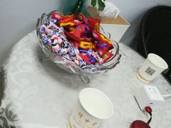 -修申骨雕小颜脊柱骨盆管理产后修复
