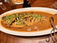 -南湖春色海鲜食府(中兴街店)