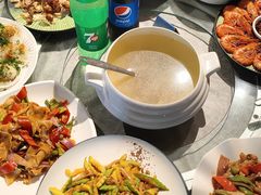 -这片海·海景餐厅(博鳌店)