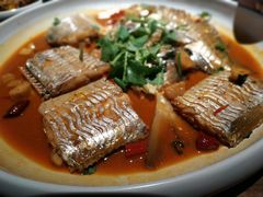 -原食日记(合生汇购物中心店)