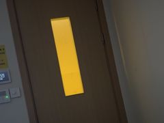 -清庭足道(藏珑店)