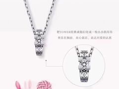 -远大购物中心(南岗店)