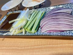 -老昌春饼(中东大市场店)