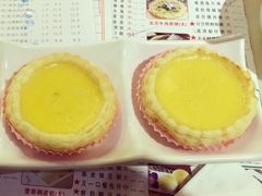 -又一间茶点轩(百汇广场店)