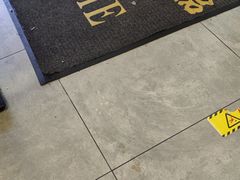 -南粥北面(东大桥店)