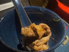 -湊湊火锅·茶憩(来福士广场店)