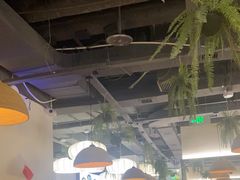 -旺爷砂锅·茶作(国贸城店)