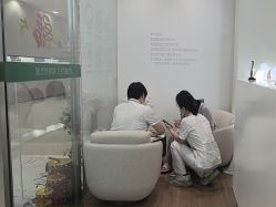 -妈妈时光机医疗产后修复(南山茂业百货店)