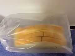 牛油排包-佳田面包蛋糕(横岗店)