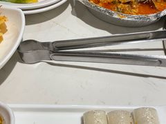-么子烤肉(化龙池店)