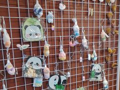 -鱼酷活鱼烤鱼(沈阳大悦城店)