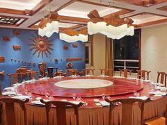 -山东八大碗山东老字号