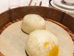 -新荣记(建国门外大街店)