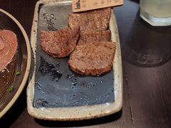 -本寻烧肉酒场(双井店)