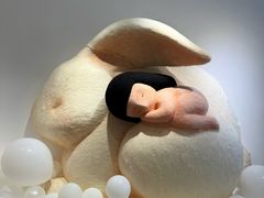 -辰熙ACX星海艺术中心