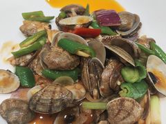 -大东海海鲜酒楼(渔人码头总店)