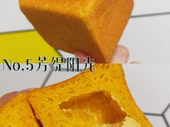 -乐姿生活(百盛店)