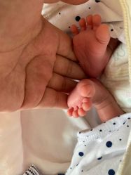 -母仪天下月子中心(光谷店)