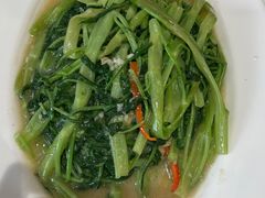 -流舫海鲜酒家(张溪店)