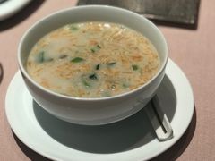-新荣记(建国门外大街店)
