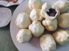 -国庆烧麦馆