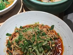 -大师兄·西北小馆(北站缤果空间店)